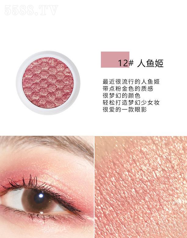 �ʼ���������ɫ��Ӱ-���~(y��)��