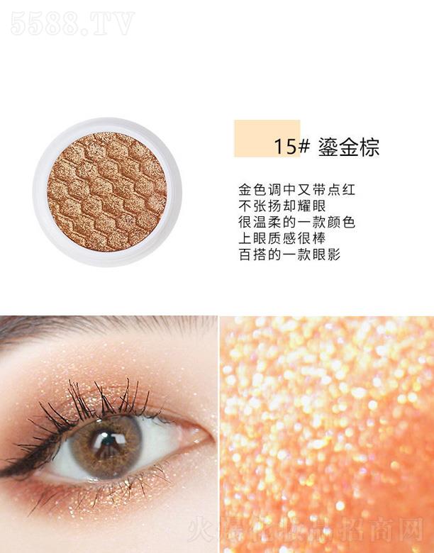 �ʼ���������ɫ��Ӱ-莽���