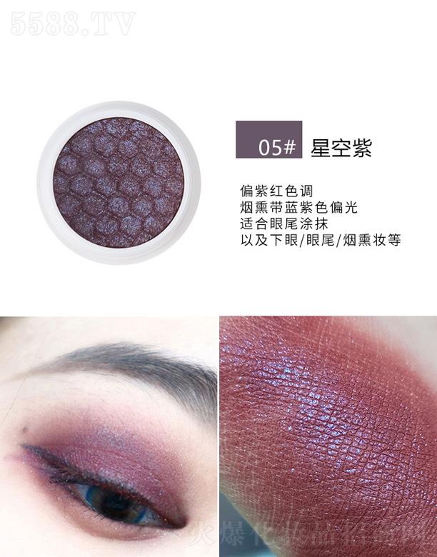 �ʼ���������ɫ��Ӱ-�ǿ���