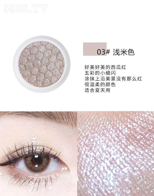 �ʼ���������ɫ��Ӱ-�\��ɫ