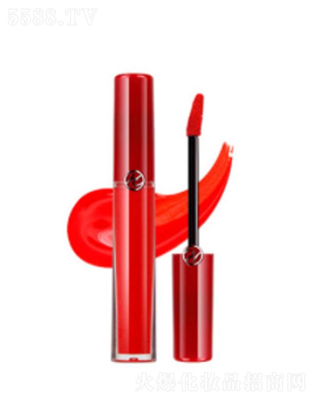 �ʼ��᝙(r��n)�z�����ⴽ��-�O���t