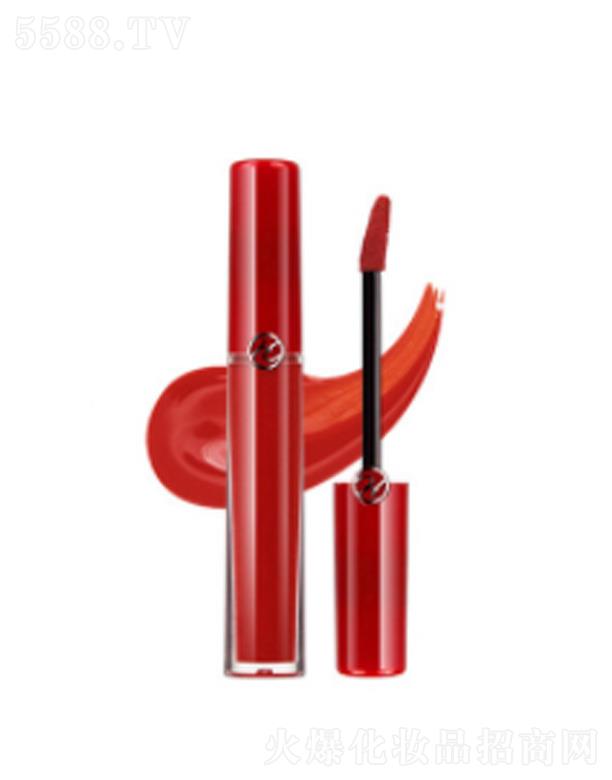 �ʼ��᝙(r��n)�z�����ⴽ��-�{���t