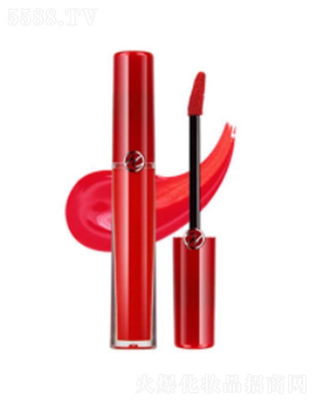 �ʼ��᝙(r��n)�z�����ⴽ��-������Ů