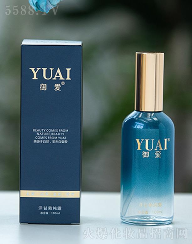 �A��������ʾռ�¶ 100ml