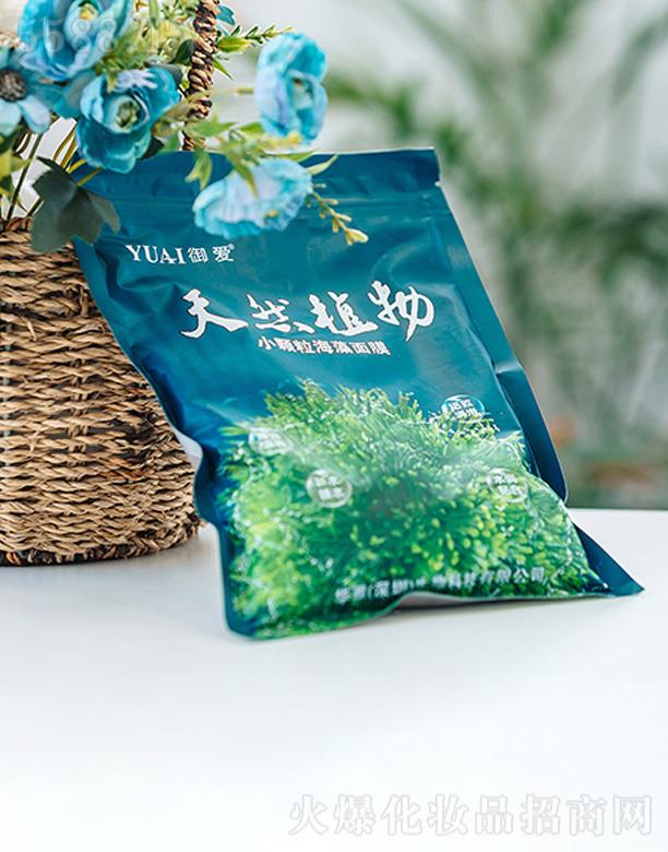 �A�����ۺ����aˮ��Ĥ