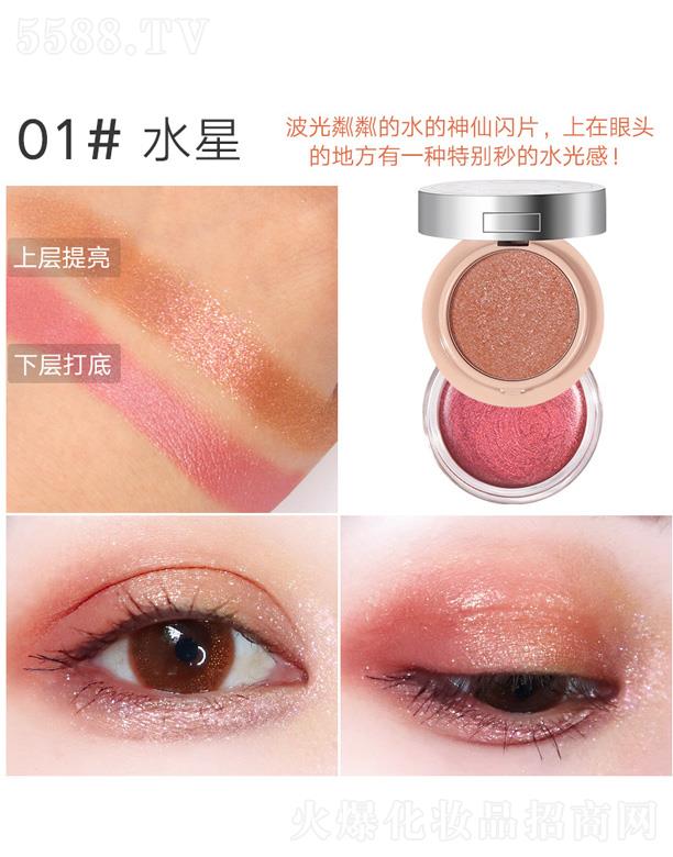 �ʼ���ɳҺ�w�p����Ӱ-ˮ��