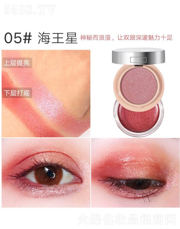 �ʼ���ɳҺ�w�p����Ӱ-������