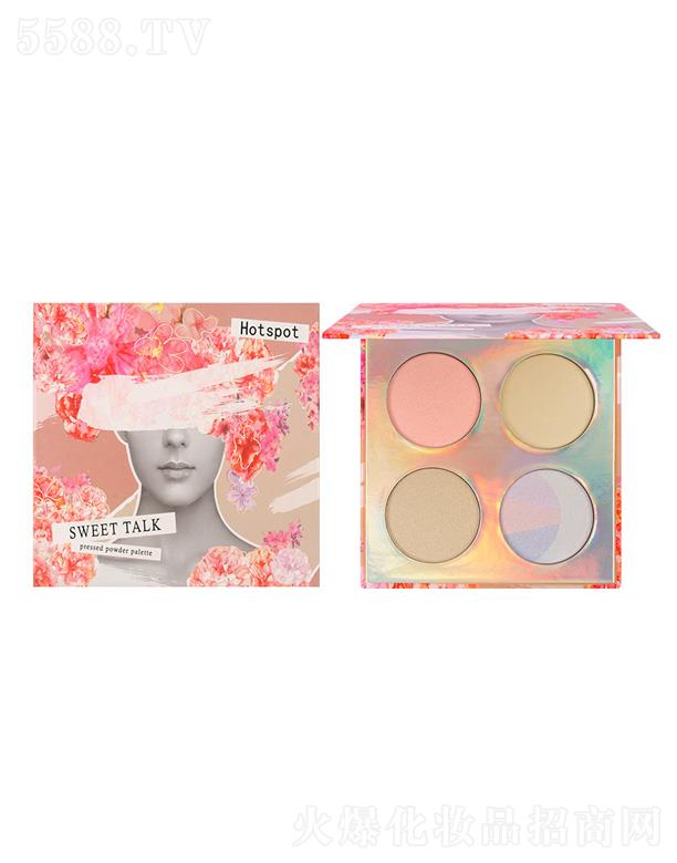 �ʊy�������ݿ�����ɫ�߹�