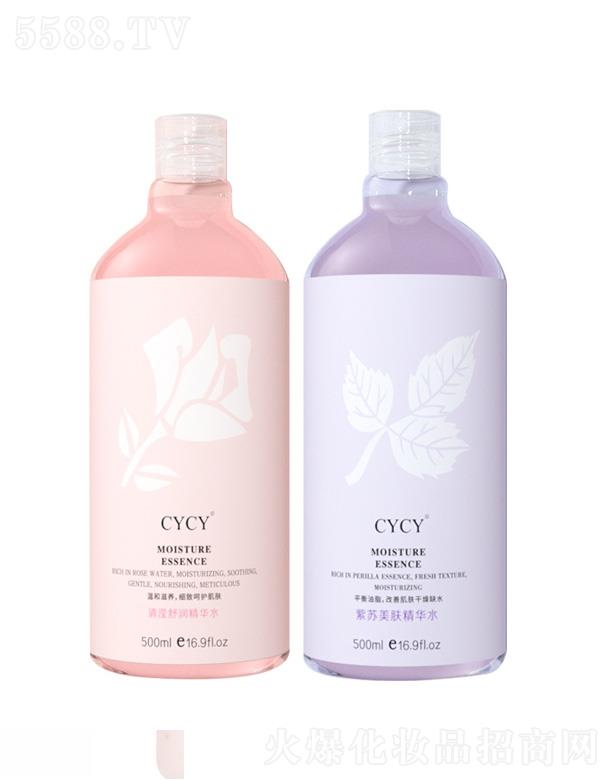 CYCY�沿ԭҺˬ�wˮ