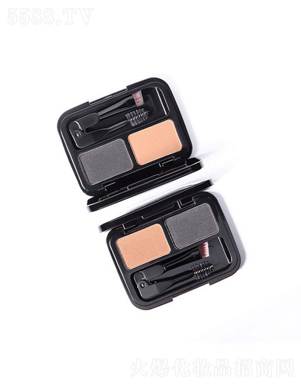 ����ü��oem