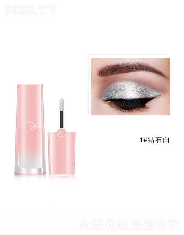 VIBELY��ɫ�ɐ�Һ�w��Ӱ-�@ʯ��