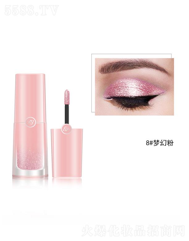 VIBELY��ɫ�ɐ�Һ�w��Ӱ-��(m��ng)�÷�