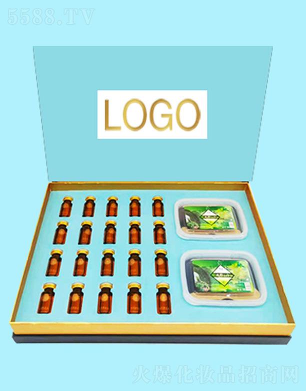 �ݱ��{�������