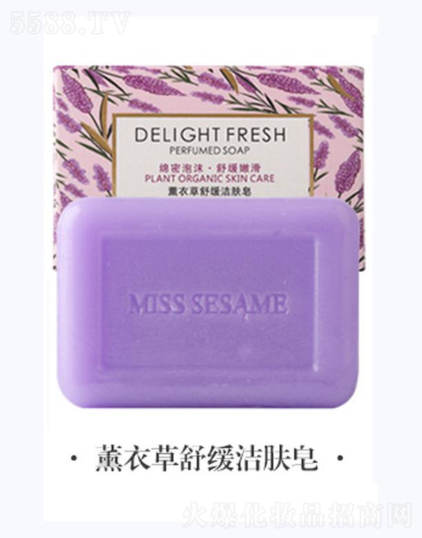 ԥ��޹�²��澏���w��