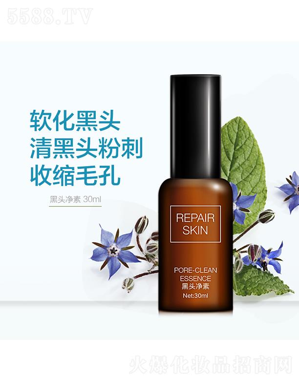 ϣ����^���� 30ml