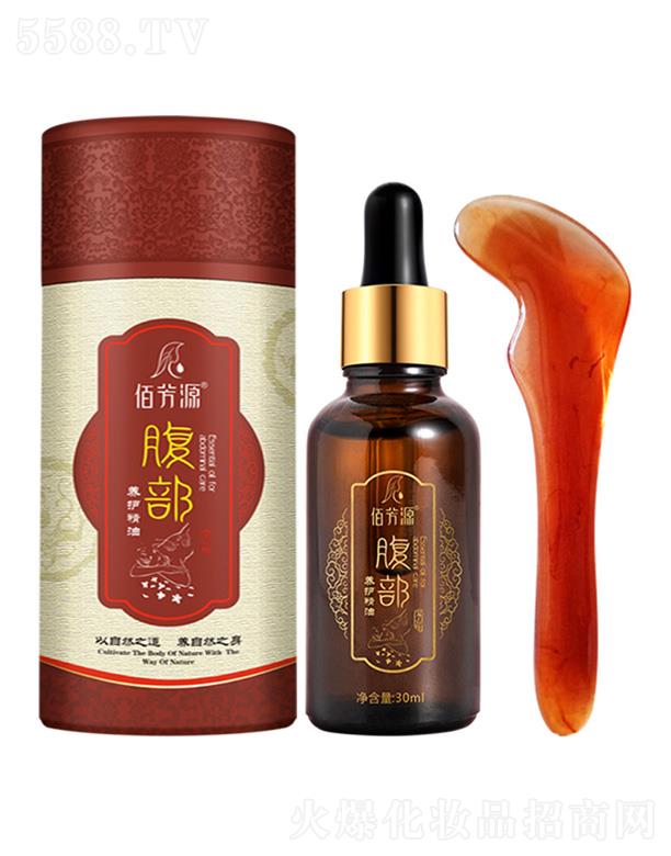 �۷�Դ������Ħ����