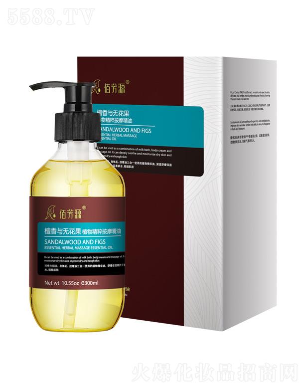 �۷�Դ̴���c�o����ֲ�ﾫ�ⰴĦ����