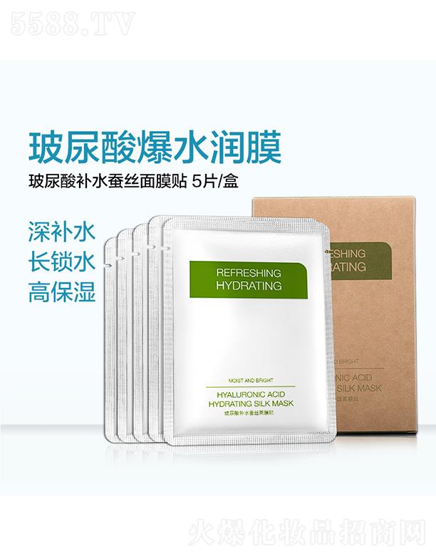 ϣ�������a(b��)ˮ�Q�z��Ĥ�N 5Ƭ/��