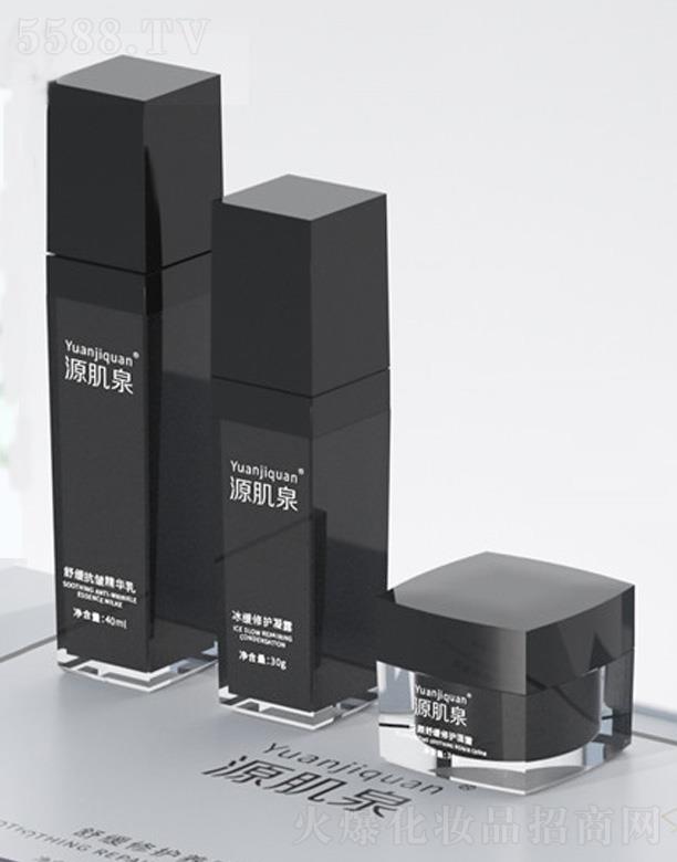 Դ��Ȫ�澏���o�B(y��ng)�w��