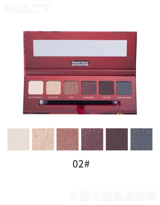 romantic beauty�����L(f��ng)��6ɫ�����Ӱ�P-02