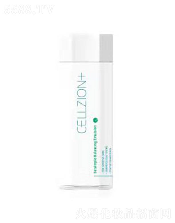 ˼֮���峺ˮ��ƽ����Һ 150ml