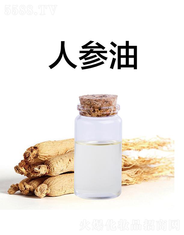 �����˅���