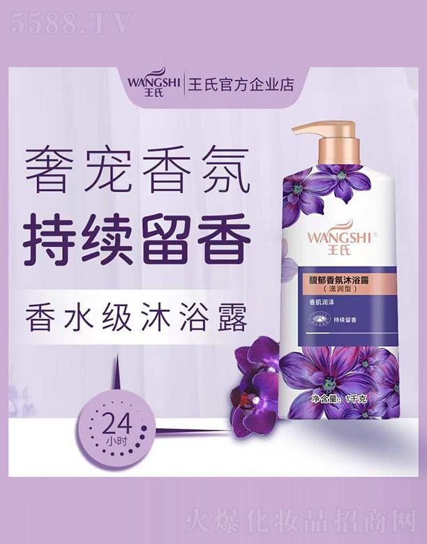 ������������ԡ¶���̝��ͣ� 1kg