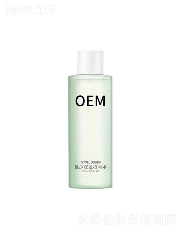 ��Ȫ�����z�ϱ���ֲ��ˮ 250ml