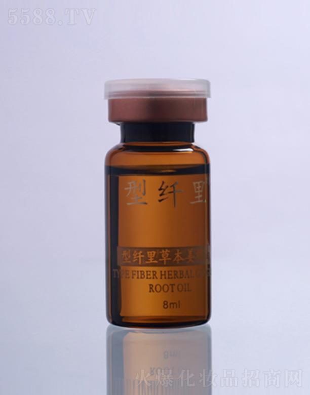 ���w��ݱ������� 8ml