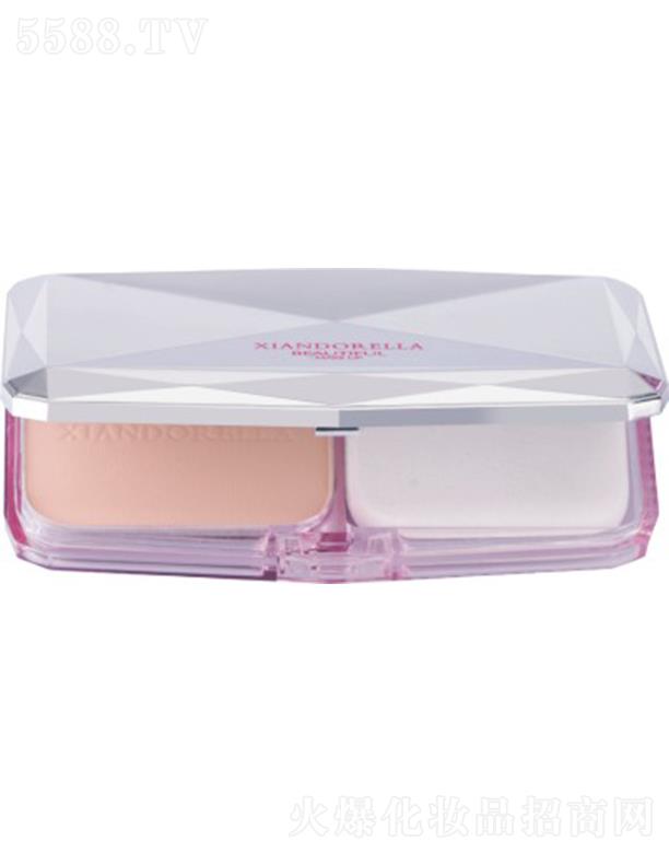 �ɶ����������L(zh��ng)Ч���w���