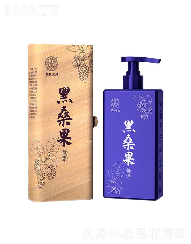 ���ϼ����ɣ���������B(y��ng)����ϴ�l(f��)�� 320g