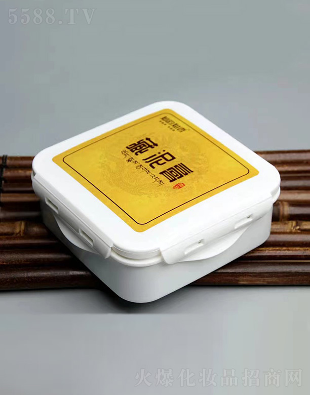 ֪�֪������