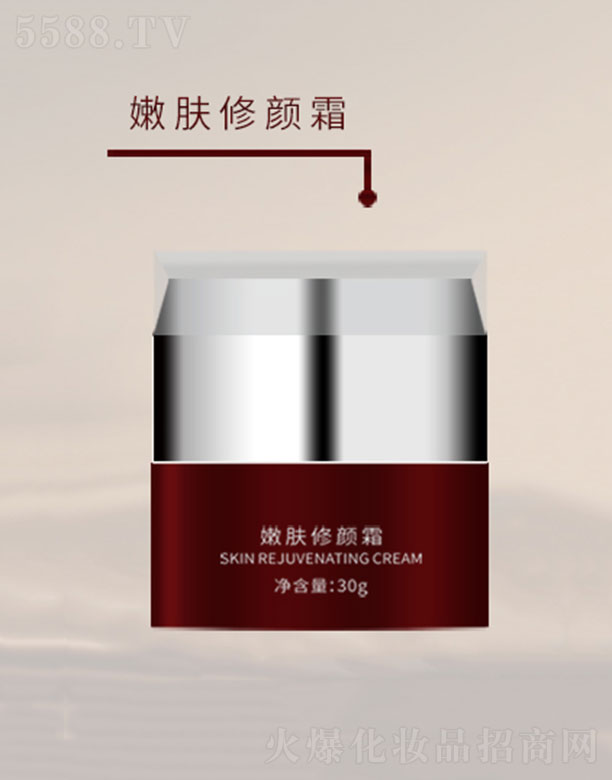 �mϪ�����w���˪ 30g