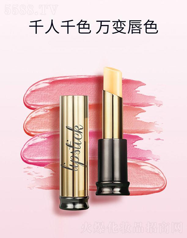 ��Ȫ���}���ؾ��Aǧɫ���� 3g