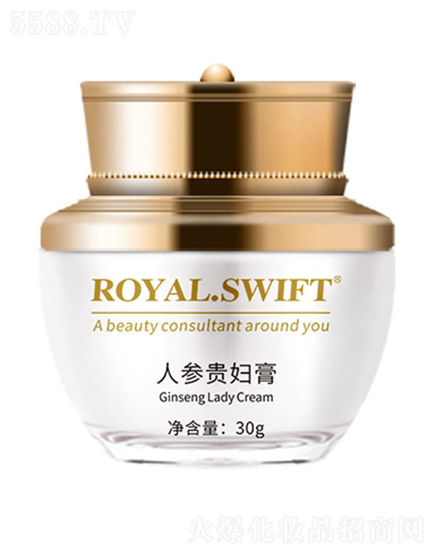 �ʼ������˅��F�D��30g