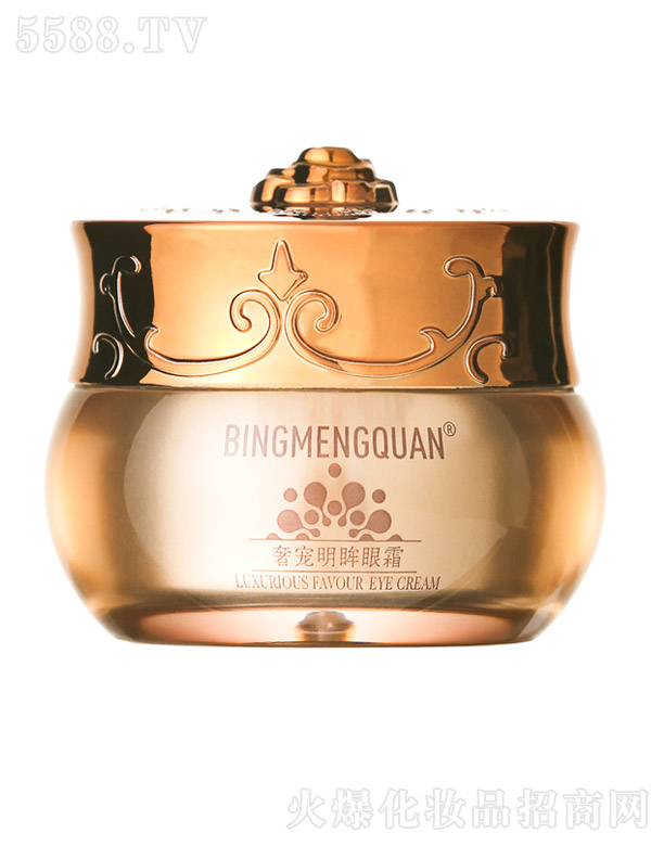 ����(m��ng)Ȫ�݌�������˪18g