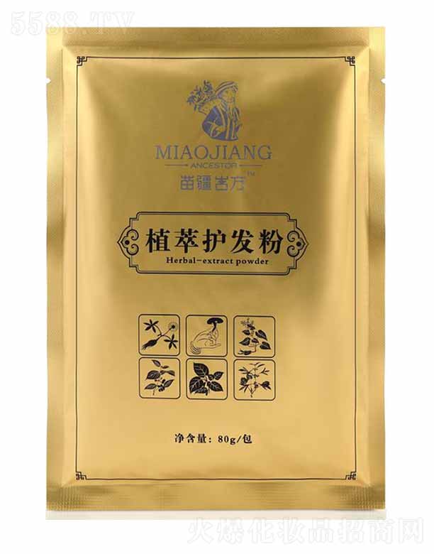 �置�ŷ�ֲ���o�l(f��)�� 500g