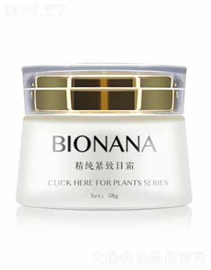 ؐ���������o����˪ 58g