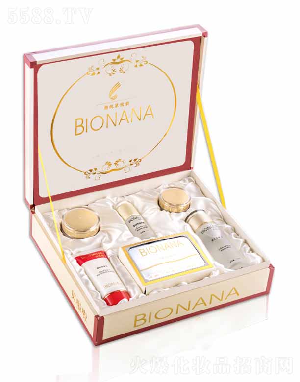 ؐ���������o���׺�