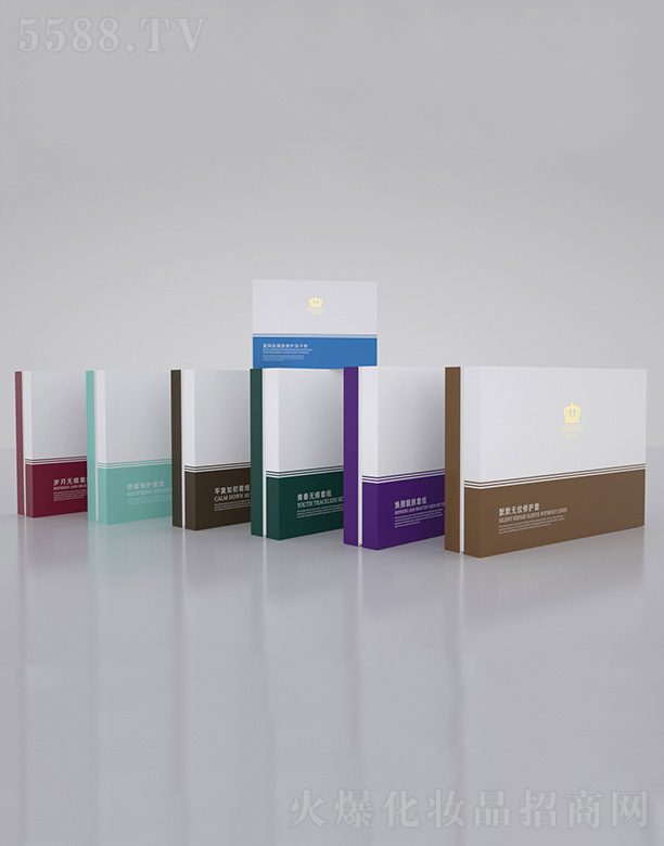 �r(sh��)��Ů���׽M