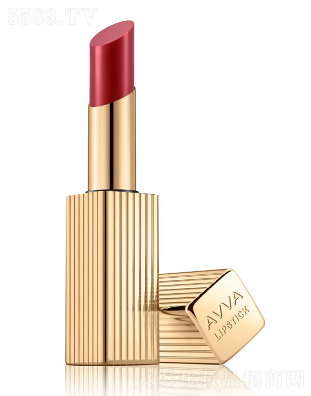 ��ޱ������洽��