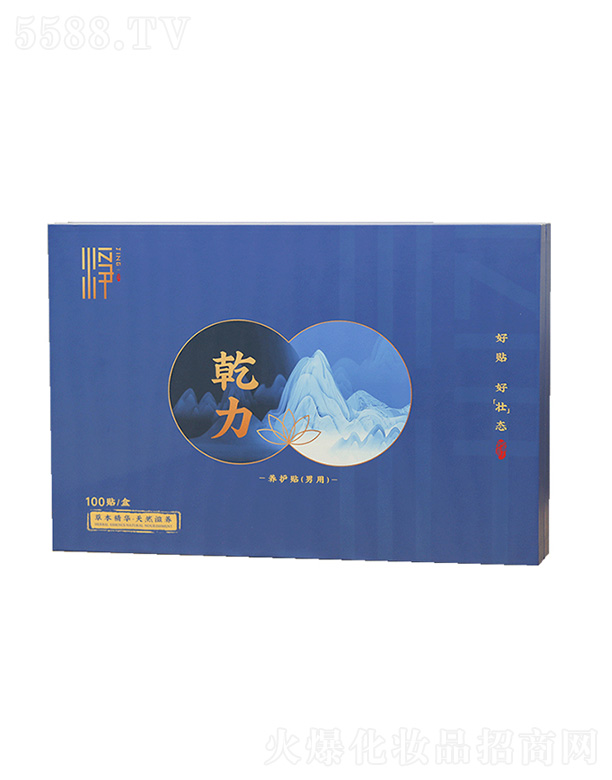 Ǭ���B(y��ng)�o(h��)�N�����ã�