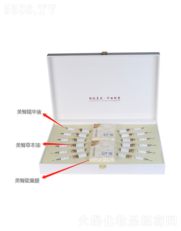 �����B(y��ng)�o�{(di��o)���� 12��