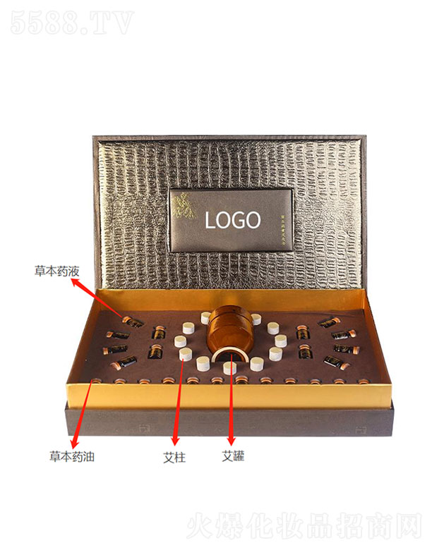 �ݱ����������� 12��