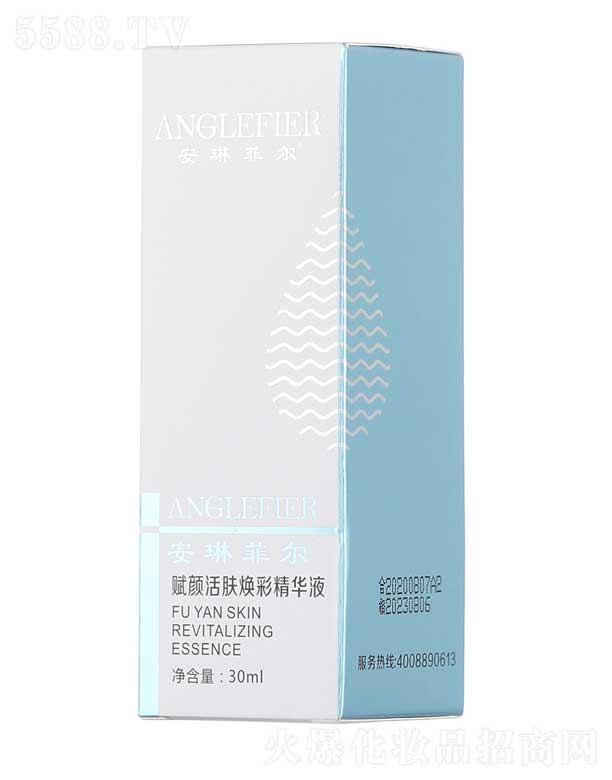 ���շƠ��x��w���ʾ��AҺ 30ml