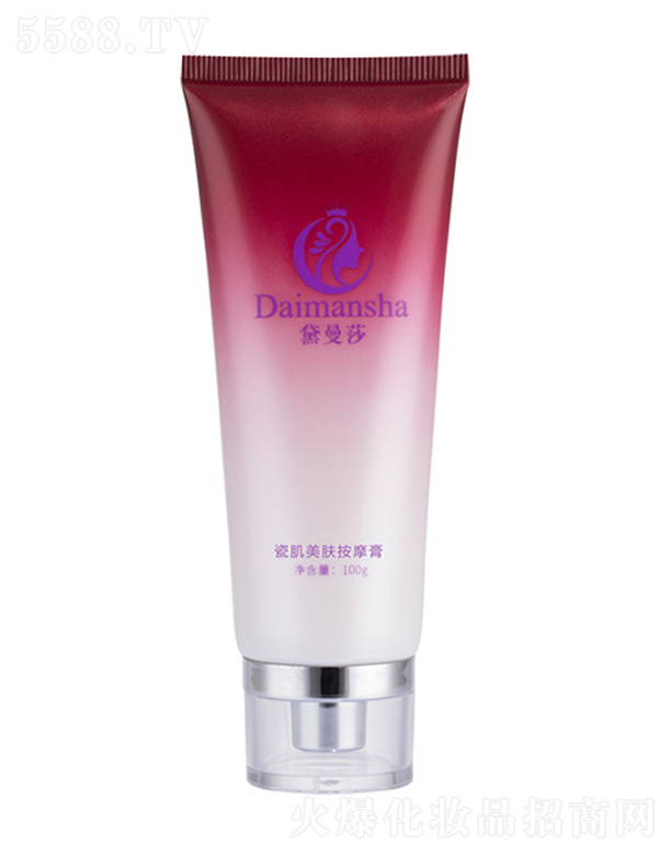 ����ɯ�ɼ����w��Ħ�� 100g