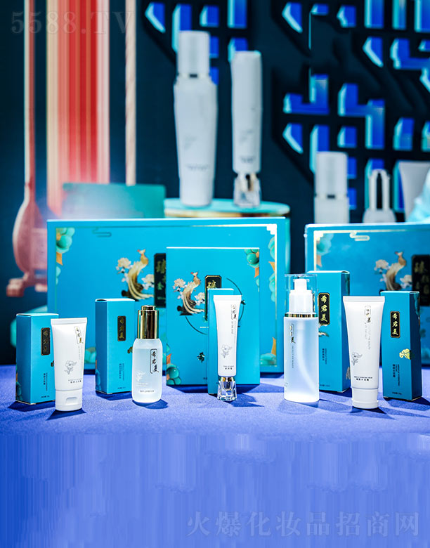 ϣ���������