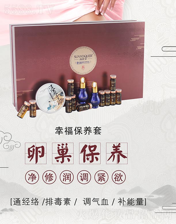 �Ѓ�(y��u)Ȫ�Ҹ����B(y��ng)��