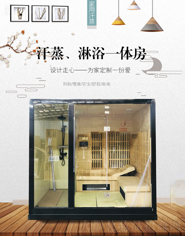 ������ԡһ�w��