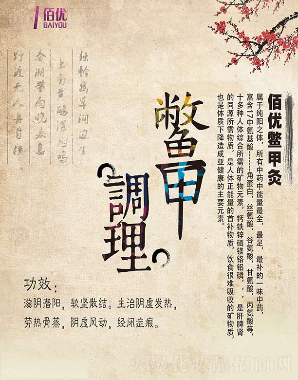 �ۃ�(y��u)�M�׾�